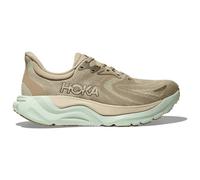 HOKA - Women's Arahi 8 - Scarpe da corsa EU 36 2/3 - Regular beige