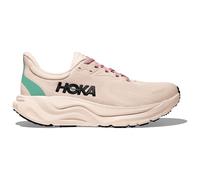 HOKA - Women's Arahi 8 - Scarpe da corsa EU 37 1/3 - Regular beige