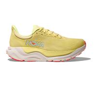 Hoka Scarpe da running Arahi 8 Donna Taglia 38 Modello 2026