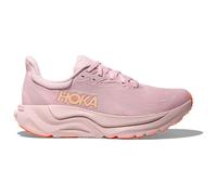Hoka One One Arahi 8 38