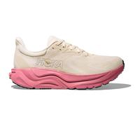 HOKA - Women's Arahi 8 - Scarpe da corsa EU 42 - Wide beige
