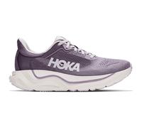HOKA - Women's Arahi 9 - Scarpe da corsa EU 38 - Regular porpora
