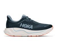 Hoka Arahi 9 W - Scarpe Running - Donna - Blu 40