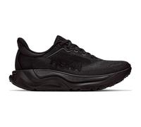 HOKA - Women's Arahi 9 - Scarpe da corsa EU 42 - Wide nero