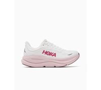 Sneakers Hoka® W Bondi 9 White/ Pink Opal 38