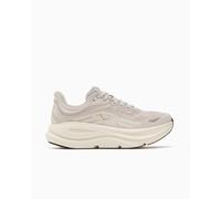 HOKA Women's Bondi 9