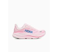 HOKA Women's Bondi 9