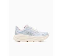 Hoka One One Bondi 9 41.1/3