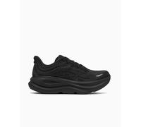 HOKA Women's Bondi 9 Ref. 1162012-BBL Colore Nero Taglia 36 2/3
