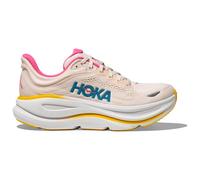 HOKA - Women's Bondi 9 - Scarpe da corsa EU 38 2/3 - Regular grigio