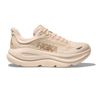 HOKA - Women's Bondi 9 - Scarpe da corsa EU 39 1/3 - Regular beige