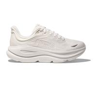 HOKA - Women's Bondi 9 - Scarpe da corsa EU 40 - Regular grigio