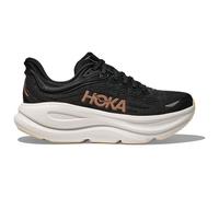 Bondi 9 donna (Taglia: 40⅔, Colore: Bondi 9 W black/rose gold)
