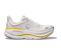 HOKA - Women's Bondi 9 - Scarpe da corsa US 10,5 - Regular | EU 43,5 grigio