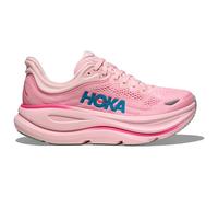 HOKA - Women's Bondi 9 - Scarpe da corsa US 10 - Regular | EU 42,5 fuchsia