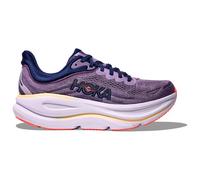 HOKA - Women's Bondi 9 - Scarpe da corsa US 10 - Regular | EU 42,5 lilla