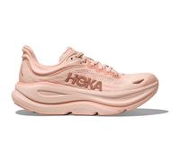 HOKA - Women's Bondi 9 - Scarpe da corsa US 6 - Regular | EU 37,5 fuchsia