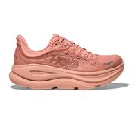 HOKA - Women's Bondi 9 - Scarpe da corsa US 7,5 - Regular | EU 39 fuchsia
