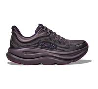 HOKA - Women's Bondi 9 - Scarpe da corsa US 7,5 - Regular | EU 39 grigio