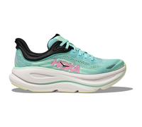 Hoka Bondi 9 W - Scarpe Running - Donna 38 2/3