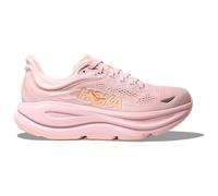 HOKA - Women's Bondi 9 - Scarpe da corsa US 8,5 - Regular | EU 40,5 fuchsia
