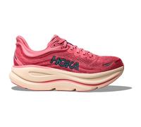 HOKA - Women's Bondi 9 - Scarpe da corsa US 8 - Wide | EU 40 variopinto