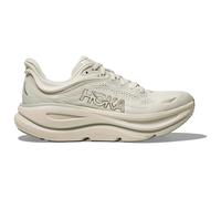 HOKA - Women's Bondi 9 - Scarpe da corsa US 9,5 - Regular | EU 42 beige