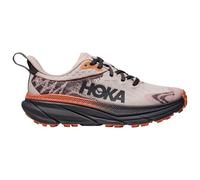 HOKA - Women's Challenger 7 GTX - Scarpe per trail running EU 37 1/3 grigio