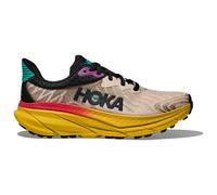 HOKA - Women's Challenger 7 - Scarpe per trail running US 10,5 - Regular | EU 43 variopinto