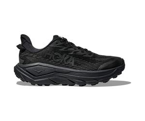 HOKA - Women's Challenger 8 GTX - Scarpe per trail running EU 36 2/3 - Regular nero