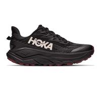 HOKA - Women's Challenger 8 GTX - Scarpe per trail running EU 37 1/3 - Regular smoky quartz / alabaster