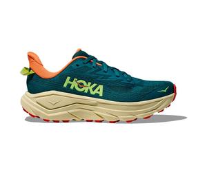 HOKA - Women's Challenger 8 - Scarpe per trail running EU 36 - Regular variopinto