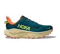 HOKA - Women's Challenger 8 - Scarpe per trail running EU 38 - Regular variopinto