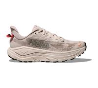 HOKA - Women's Challenger 8 - Scarpe per trail running EU 39 1/3 - Regular grigio