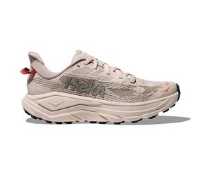 HOKA - Women's Challenger 8 - Scarpe per trail running EU 39 1/3 - Regular grigio