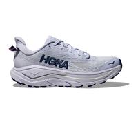 HOKA - Women's Challenger 8 - Scarpe per trail running EU 40 - Regular grigio