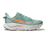 HOKA - Women's Challenger 8 - Scarpe per trail running EU 41 1/3 - Regular grigio