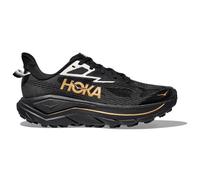 HOKA - Women's Challenger 8 - Scarpe per trail running EU 42 2/3 - Regular nero