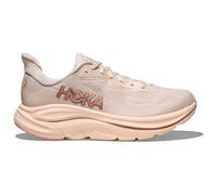 HOKA - Women's Clifton 10 - Scarpe da corsa EU 36 - Regular beige