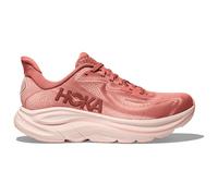 HOKA - Women's Clifton 10 - Scarpe da corsa EU 36 - Regular fuchsia