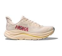 HOKA - Women's Clifton 10 - Scarpe da corsa EU 37 1/3 - Regular beige