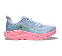 HOKA - Women's Clifton 10 - Scarpe da corsa EU 37 1/3 - Regular fuchsia