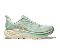 HOKA - Women's Clifton 10 - Scarpe da corsa EU 37 1/3 - Regular variopinto