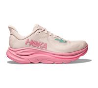 HOKA - Women's Clifton 10 - Scarpe da corsa EU 40 2/3 - Regular fuchsia