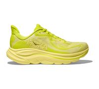 HOKA - Women's Clifton 10 - Scarpe da corsa EU 40 2/3 - Regular giallo