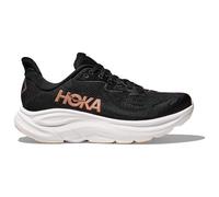 HOKA - Women's Clifton 10 - Scarpe da corsa EU 41 1/3 - Regular nero