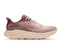HOKA - Women's Clifton 11 GLM - Scarpe da corsa EU 38 2/3 rosa/ quartzite