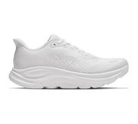 Hoka Clifton 11 Scarpe da running 41,3 Bianco