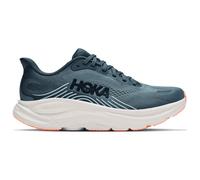 HOKA - Women's Clifton 11 - Scarpe da corsa US 10 - Regular | EU 42 blu