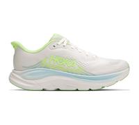 HOKA - Women's Clifton 11 - Scarpe da corsa US 6 - Regular | EU 36,5 frost / neon yuzu